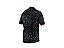 CAMISA CICLISMO FREE FORCE SPORT CHAOTIC - MASCULINO - Imagem 2