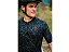 CAMISA CICLISMO FREE FORCE SPORT CHAOTIC - MASCULINO - Imagem 3