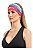 BANDANA CICLISMO Z-NINE NEW COLORS - Imagem 1