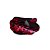 BANDANA SXTR SELVA ROSA - Imagem 2