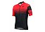 CAMISA CICLISMO FREE FORCE SPORT REDDISH MANGA CURTA- MASCULINO - Imagem 1