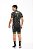 CAMISA CICLISMO Z-NINE SPORT PIXES- MASCULINO - Imagem 2