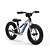 BICICLETA INFANTIL SENSE GROM 12 2021 - Imagem 2