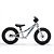 BICICLETA INFANTIL SENSE GROM 12 2021 - Imagem 1