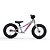 BICICLETA INFANTIL SENSE GROM 12 2021 - Imagem 3