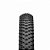 PNEU MAXXIS IKON EXO TR TUBELESS READY 29X2.20 FAIXA MARROM - Imagem 4