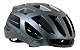 CAPACETE CICLISMO FIRST SPECK - Imagem 3