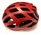 CAPACETE CICLISMO FIRST SPECK - Imagem 2