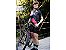 Camisa Ciclismo Free Force Sport Nutty Feminina - Imagem 4