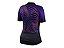 Camisa Ciclismo Free Force Sport Phase Feminina - Imagem 2