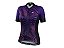 Camisa Ciclismo Free Force Sport Phase Feminina - Imagem 1