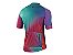 Camisa Ciclismo Free Force Sport Virtuo - Imagem 2