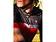 Camisa Ciclismo Free Force Sport Slit - Imagem 3