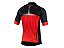 Camisa Ciclismo Free Force Sport Slit - Imagem 2