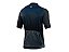 Camisa Ciclismo Free Force Sport Bound MASCULINA - Imagem 2