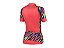 CAMISA CICLISO FREE FORCE SPORT ZAG FEMININA - Imagem 2