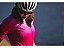 CAMISA CICLISO FREE FORCE SPORT BLAZING FEMININA - Imagem 3