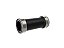 MOVIMENTO CENTRAL SRAM DUB PRESSFIT MTB 89/92MM - Imagem 1