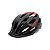 CAPACETE CICLISMO GIRO REVEL - Imagem 1