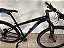 BICICLETA SCHWINN ARO 29 24V TAM 17 - Imagem 2