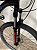 BICICLETA SCHWINN ARO 29 24V TAM 17 - Imagem 3