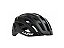 CAPACETE CICLISMO LAZER ROAD TONIC - Imagem 1