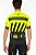 Camisa Ciclismo Free Force Sport Transit - MASCULINA - Imagem 3