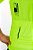 Camisa Ciclismo Free Force Sport Power Yellow - Imagem 2