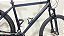 BICICLETA ARO 29 HIGH ONE ICON 2X10 TAMANHO(21) COR: PRETO - USADA - Imagem 4