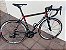 Bicicleta Speed Vicinitech Tamanho:(54) - Usada - Imagem 1