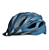 CAPACETE MTB HIGH ONE WIN C/ VISTA LIGHT - Imagem 2