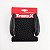 BAR END TRANZX POWER ERGON KRATON - Imagem 1