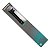 CANOTE RETRATIL C/ SUSP AR SENTEC 31.6X458MM CURSO 150MM C INTERNO - Imagem 1