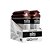 GEL ISOTONICO GO ENERGY COM CAFEINA 60ML DOUBLE ESPRESSO (UNIDADE) - Imagem 1