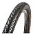 PNEU CONTINENTAL RACE KING 29X2.2 - PERFORMANCE - PRETO/DOBRAVEL - Imagem 2