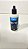 LUBRIFICANTE LUBE CERA PREMIUM 60ML - Imagem 1