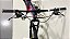 BICICLETA ARO 26 VIKING X - Imagem 14