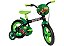 BICICLETA ARO 12 RADICAL KID - Imagem 1