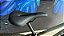 BICICLETA ARO 29 TSW HUNCH PLUS 27V CINZA E VERDE TAM 15,5 - Imagem 2