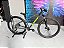 BICICLETA ARO 29 TSW JUMP PLUS 10V CINZA E AMARELO TAM 15,5 - Imagem 1