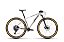 BICICLETA SENSE IMPACT RACE 2023 CINZA TAM 17 - Imagem 2