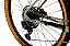 BICICLETA SENSE IMPACT RACE 2023 CINZA TAM 17 - Imagem 12