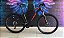 BICICLETA ARO 29 OGGI HDS TAM: 19 SEMINOVA - Imagem 1
