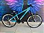 BICICLETA ARO 26 VIKING-X TUFF 35 21V - VMAXX - Imagem 1