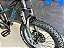 BICICLETA ARO 20 SENSE GROM EVO 2024 - Imagem 3