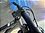BICICLETA ARO 20 SENSE GROM EVO 2024 - Imagem 5