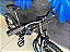 BICICLETA ARO 20 SENSE GROM EVO 2024 - Imagem 2