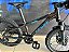 BICICLETA ARO 20 SENSE GROM EVO 2024 - Imagem 6