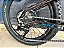BICICLETA ARO 20 SENSE GROM EVO 2024 - Imagem 8