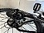 BICICLETA ARO 20 SENSE GROM EVO 2024 - Imagem 9